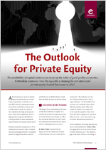 Click here to download this insight